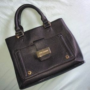 Steve Madden cross body